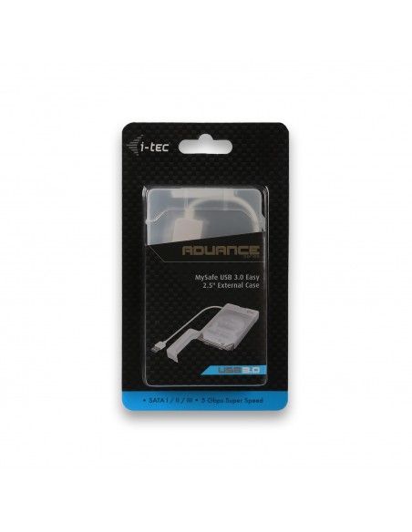i-tec-usb-30-case-hdd-ssd-easy-mysafeu314-7.jpg