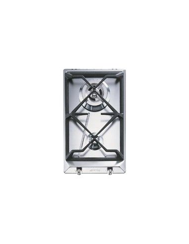 pno-2f-inox-srv532gh3-1.jpg