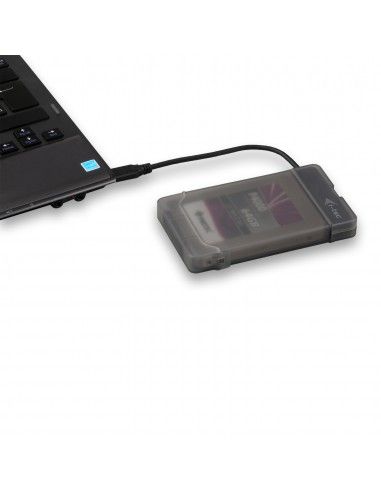 i-tec-usb-30-case-hdd-ssd-easy-mysafeu313-5.jpg