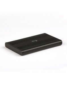 i-tec-usb-30-case-hdd-ssd-alu-mysafeu312-1.jpg 2