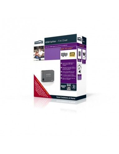 marmitek-split-312-uhd-hdmi-08255-2.jpg