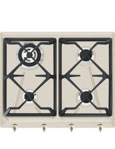 pno-3furp-avn-srv864avogh2-1.jpg