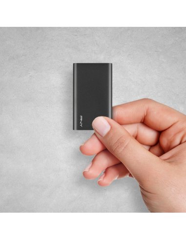 480gb-pny-elite-usb-30-ssd-esterno-4.jpg