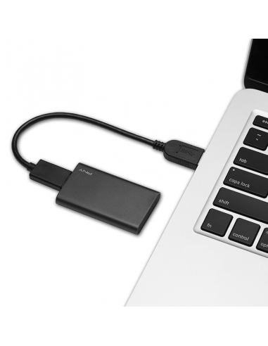 480gb-pny-elite-usb-30-ssd-esterno-5.jpg