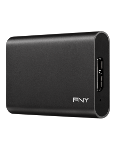 960gb-pny-elite-usb-30-ssd-esterno-1.jpg 2