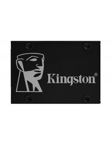 1024g-ssd-kc600-sata3-25-1.jpg