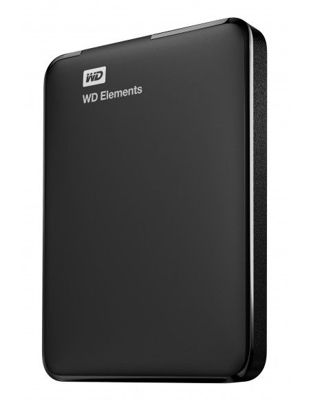 wd-elements-portable-4tb-1.jpg