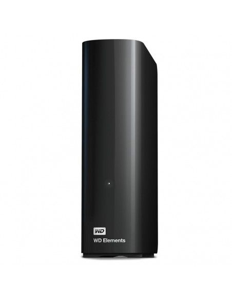 wd-elements-desktop-6tb-black-1.jpg