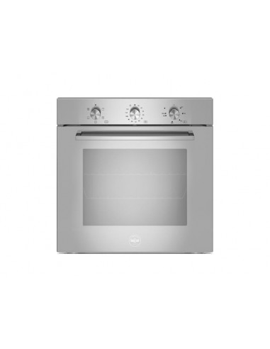 bertazzoni-la-germania-f605lagekx-forno-forno-elettrico-76-l-acciaio-inossidabile-a-f605lagekx-1.jpg