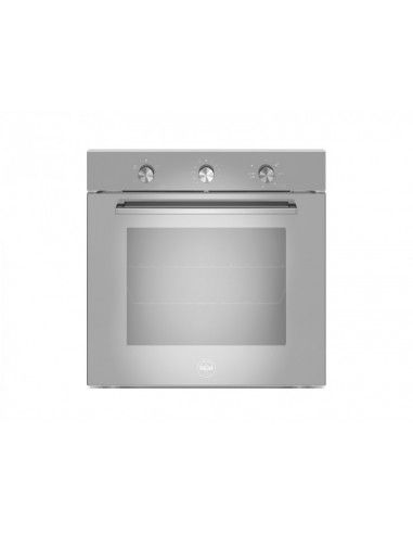 bertazzoni-la-germania-f605lagekgs-forno-forno-elettrico-76-l-acciaio-inossidabile-a-f605lagekgs-1.jpg