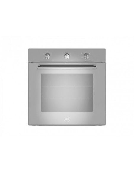 bertazzoni-la-germania-f605lagekgs-forno-forno-elettrico-76-l-acciaio-inossidabile-a-f605lagekgs-1.jpg