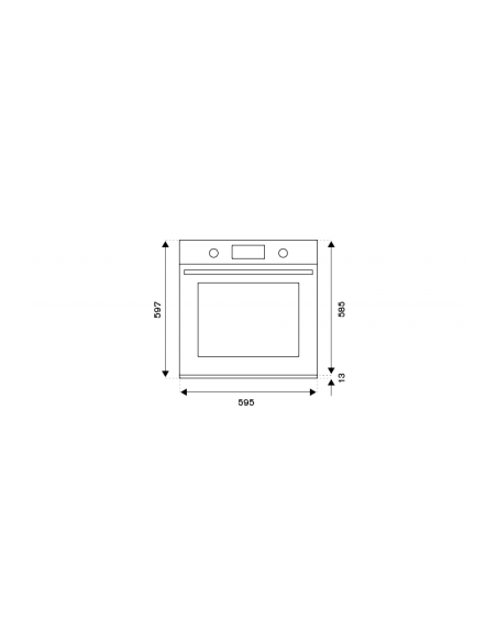 bertazzoni-la-germania-f605lagekgs-forno-forno-elettrico-76-l-acciaio-inossidabile-a-f605lagekgs-2.jpg
