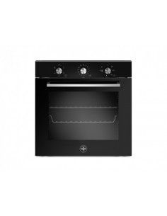 Bertazzoni La Germania F605LAGEKGN Forno elettrico 76 L Classe A Nero