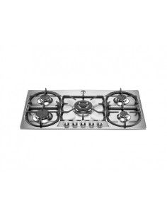 bertazzoni-la-germania-p9101d9x-19-piano-cottura-acciaio-inossidabile-incorporato-gas-5-fornelloi-p9101d9x-19-1.jpg