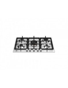 bertazzoni-la-germania-p755clagx-piano-cottura-acciaio-inossidabile-incorporato-gas-5-fornelloi-p755clagx-1.jpg