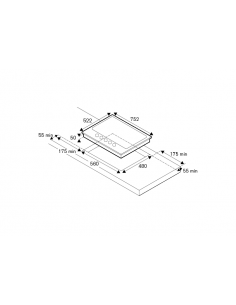 bertazzoni-la-germania-p755clagx-piano-cottura-acciaio-inossidabile-incorporato-gas-5-fornelloi-p755clagx-1.jpg 2