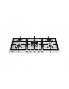 bertazzoni-la-germania-p905clagx-piano-cottura-acciaio-inossidabile-incorporato-gas-5-fornelloi-p905clagx-1.jpg