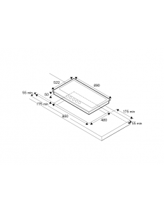 bertazzoni-la-germania-p905clagx-piano-cottura-acciaio-inossidabile-incorporato-gas-5-fornelloi-p905clagx-1.jpg 2