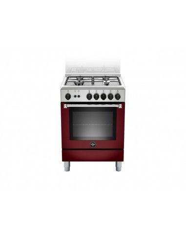 bertazzoni-la-germania-americana-amn664gviv-cucina-piano-cottura-rosso-gas-a-amn664gviv-1.jpg
