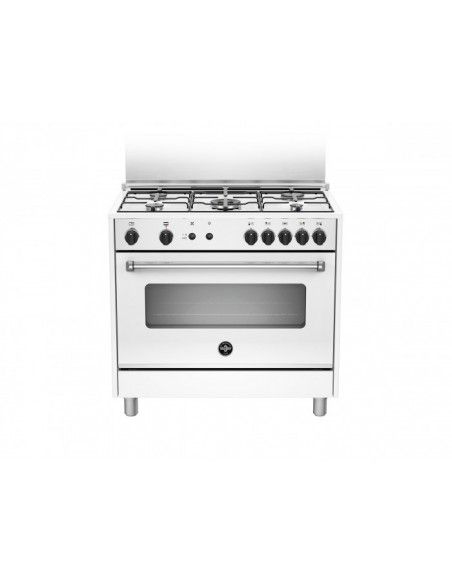 bertazzoni-la-germania-americana-amn965gbv-cucina-piano-cottura-bianco-gas-a-amn965gbv-1.jpg