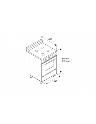 bertazzoni-la-germania-americana-amn664gcrt-cucina-piano-cottura-crema-gas-a-amn664gcrt-2.jpg