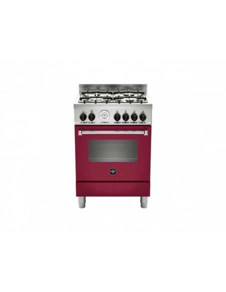 bertazzoni-la-germania-americana-amn664evit-cucina-piano-cottura-rosso-gas-a-amn664evit-1.jpg