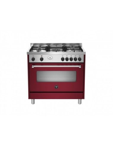 bertazzoni-la-germania-americana-amn965gvit-cucina-piano-cottura-rosso-gas-a-amn965gvit-1.jpg