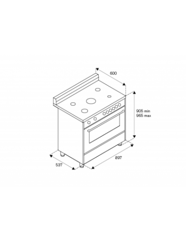bertazzoni-la-germania-americana-amn965gvit-cucina-piano-cottura-rosso-gas-a-amn965gvit-2.jpg