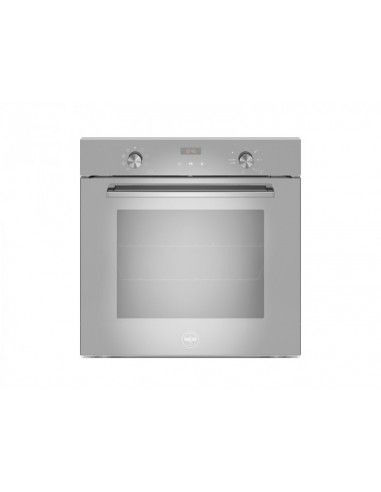bertazzoni-la-germania-f609lagesgs-forno-forno-elettrico-76-l-acciaio-inossidabile-a-f609lagesgs-1.jpg