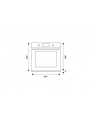 bertazzoni-la-germania-f609lagesxt-forno-forno-elettrico-76-l-acciaio-inossidabile-a-f609lagesxt-2.jpg