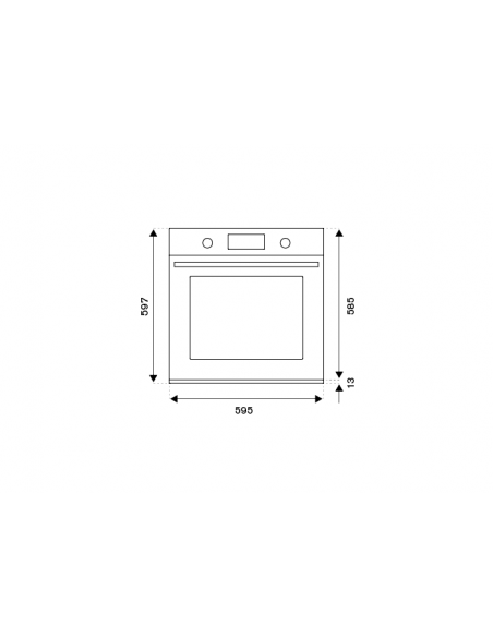 bertazzoni-la-germania-f609lagesxt-forno-forno-elettrico-76-l-acciaio-inossidabile-a-f609lagesxt-2.jpg