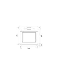 bertazzoni-la-germania-f605laggkxt-forno-forno-a-gas-naturale-76-l-80-w-acciaio-inossidabile-a-f605laggkxt-1.jpg 2