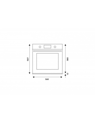bertazzoni-la-germania-f605laggkxt-forno-forno-a-gas-naturale-76-l-80-w-acciaio-inossidabile-a-f605laggkxt-2.jpg