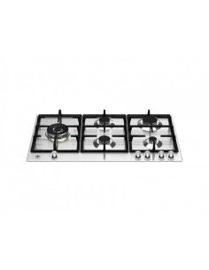 bertazzoni-la-germania-p905llagx-piano-cottura-acciaio-inossidabile-incorporato-gas-5-fornelloi-p905llagx-1.jpg