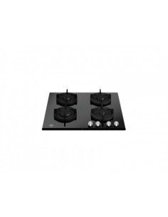 bertazzoni-la-germania-p604laggn-piano-cottura-nero-incorporato-gas-4-fornelloi-p604laggn-1.jpg
