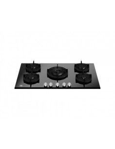 bertazzoni-la-germania-p905claggn-piano-cottura-nero-incorporato-gas-5-fornelloi-p905claggn-1.jpg