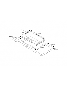 bertazzoni-la-germania-p905claggn-piano-cottura-nero-incorporato-gas-5-fornelloi-p905claggn-1.jpg 2
