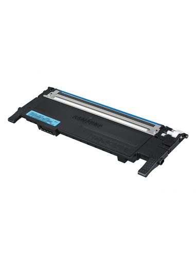 toner-ciano-clp-325-w-320-n-clt-c4072s-els-2.jpg