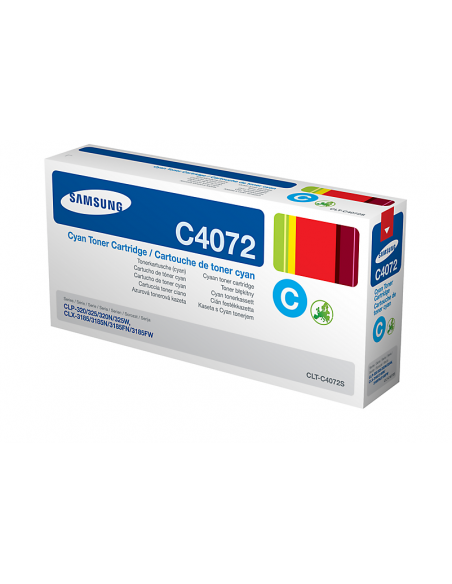 toner-ciano-clp-325-w-320-n-clt-c4072s-els-3.jpg