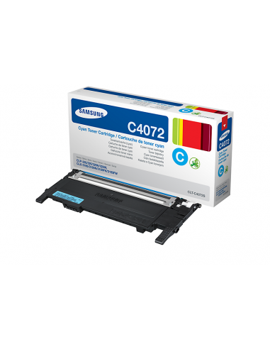 toner-ciano-clp-325-w-320-n-clt-c4072s-els-4.jpg