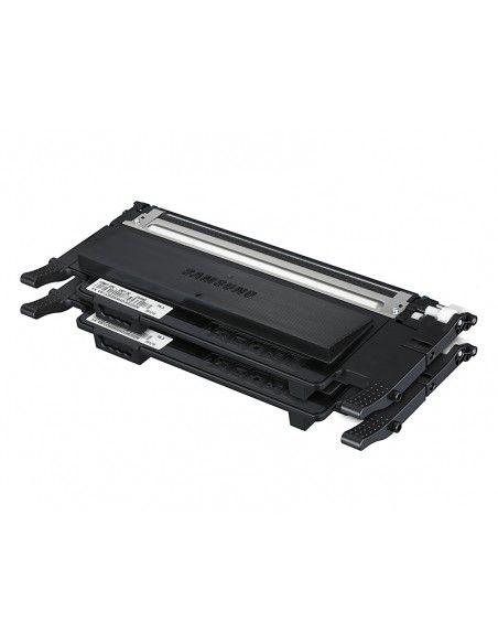 toner-n-c-m-y-clp-325-325w-clp-320-clt-p4072b-els-1.jpg