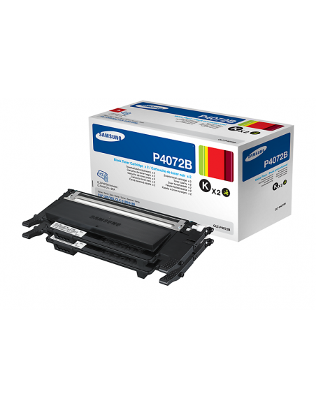 toner-n-c-m-y-clp-325-325w-clp-320-clt-p4072b-els-2.jpg