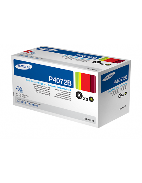 toner-n-c-m-y-clp-325-325w-clp-320-clt-p4072b-els-3.jpg