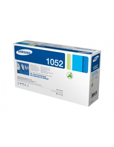 toner-nero-ml-1910-1500-pagine-mlt-d1052s-els-3.jpg
