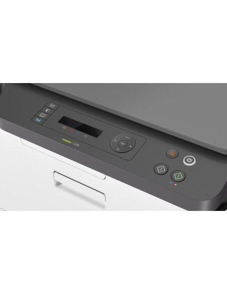hp-color-laser-mfp-178nw-4zb96a-b19-4.jpg