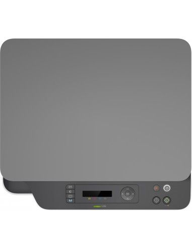 hp-color-laser-mfp-178nw-4zb96a-b19-6.jpg