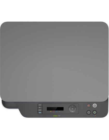 hp-color-laser-mfp-178nw-4zb96a-b19-6.jpg