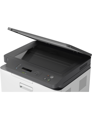 hp-color-laser-mfp-178nw-4zb96a-b19-7.jpg