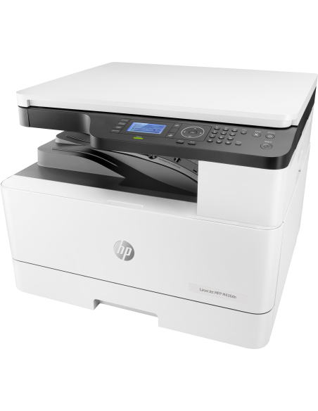 hp-laserjet-mfp-m436dn-printer-2ky38a-b19-2.jpg