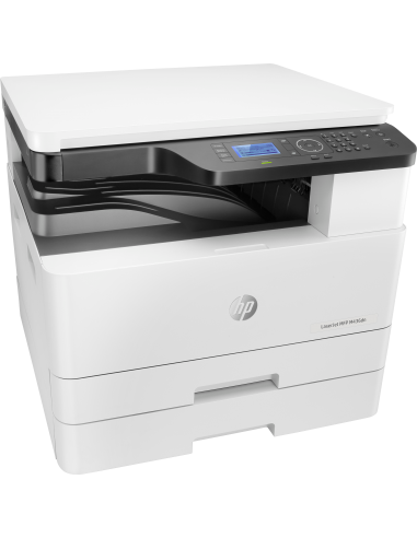 hp-laserjet-mfp-m436dn-printer-2ky38a-b19-3.jpg